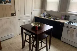 411 S Paterson St, Madison, WI 53703 - Photo 5