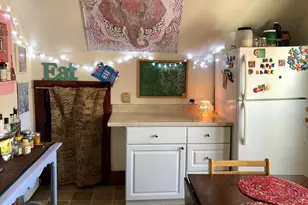 411 S Paterson St, Madison, WI 53703 - Photo 21