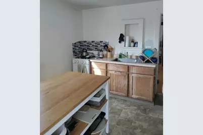 411 S Paterson Street, Madison, WI 53703 - Photo 11