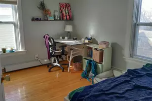 411 S Paterson St, Madison, WI 53703 - Photo 13