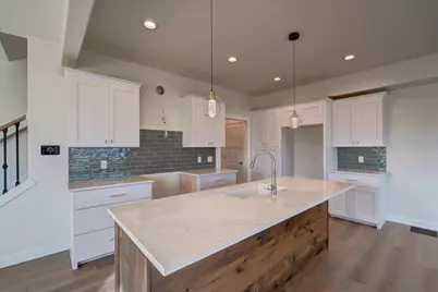 4157 Fox Forest Way, DeForest, WI 53532 - Photo 15