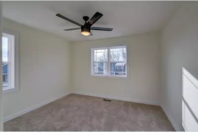 4157 Fox Forest Way, DeForest, WI 53532 - Photo 43