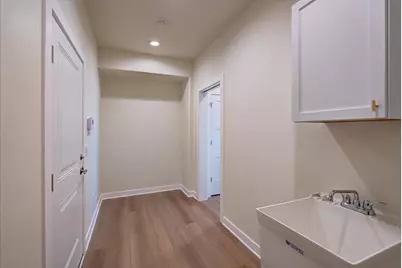 4157 Fox Forest Way, DeForest, WI 53532 - Photo 29