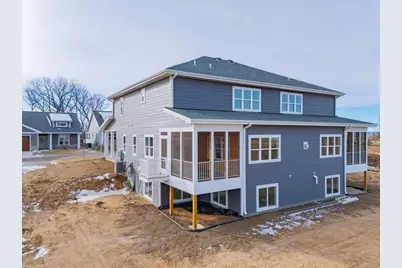 4157 Fox Forest Way, DeForest, WI 53532 - Photo 63