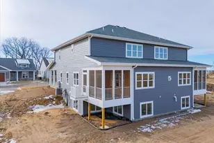 4157 Fox Frst Wy, DeForest, WI 53532 - Photo 63