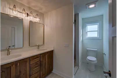 4157 Fox Forest Way, DeForest, WI 53532 - Photo 35