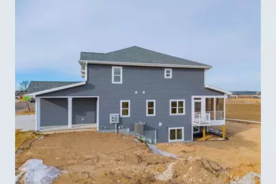 4157 Fox Forest Way, DeForest, WI 53532 - Photo 61