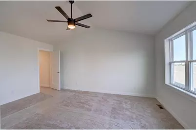 4157 Fox Forest Way, DeForest, WI 53532 - Photo 33