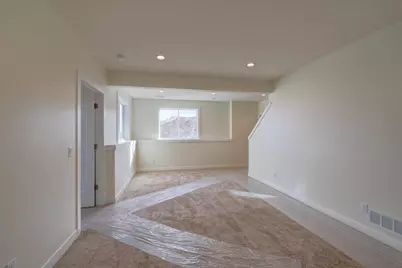 4157 Fox Forest Way, DeForest, WI 53532 - Photo 51