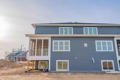 4157 Fox Forest Way, DeForest, WI 53532 - Photo 79