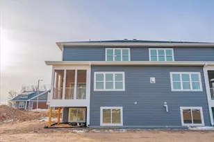 4157 Fox Frst Wy, DeForest, WI 53532 - Photo 79