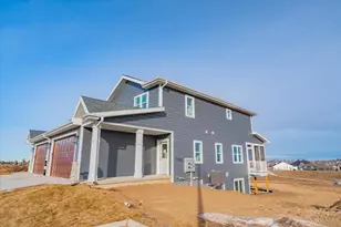 4157 Fox Frst Wy, DeForest, WI 53532 - Photo 73