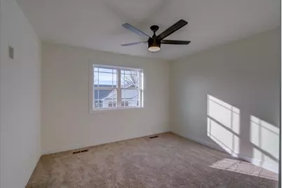 4157 Fox Forest Way, DeForest, WI 53532 - Photo 39