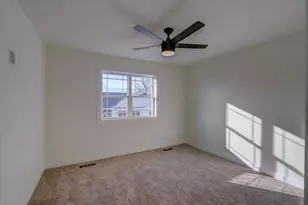 4157 Fox Frst Wy, DeForest, WI 53532 - Photo 39