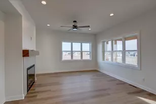 4157 Fox Frst Wy, DeForest, WI 53532 - Photo 21