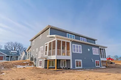 4157 Fox Forest Way, DeForest, WI 53532 - Photo 77