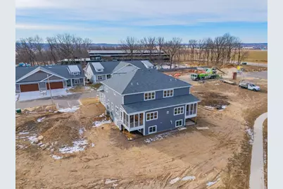 4157 Fox Forest Way, DeForest, WI 53532 - Photo 65