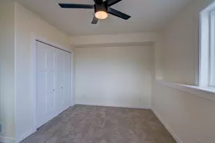 4157 Fox Frst Wy, DeForest, WI 53532 - Photo 55