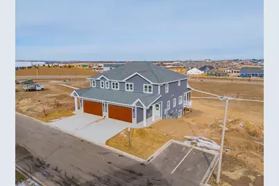 4157 Fox Forest Way, DeForest, WI 53532 - Photo 59