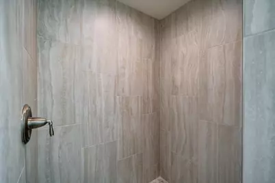 4157 Fox Forest Way, DeForest, WI 53532 - Photo 37