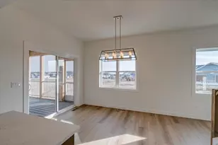 4157 Fox Frst Wy, DeForest, WI 53532 - Photo 11