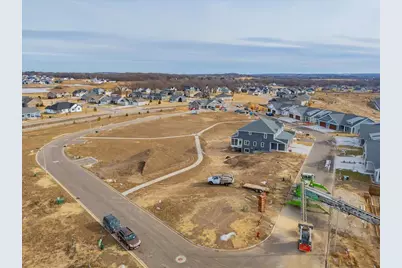 4157 Fox Forest Way, DeForest, WI 53532 - Photo 71