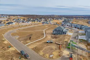 4157 Fox Frst Wy, DeForest, WI 53532 - Photo 71