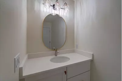 4157 Fox Forest Way, DeForest, WI 53532 - Photo 47