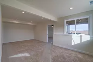 4157 Fox Frst Wy, DeForest, WI 53532 - Photo 49