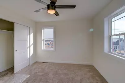 4157 Fox Forest Way, DeForest, WI 53532 - Photo 45