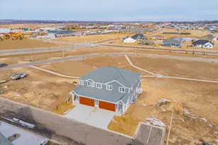 4157 Fox Frst Wy, DeForest, WI 53532 - Photo 69