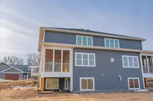 4157 Fox Frst Wy, DeForest, WI 53532 - Photo 3