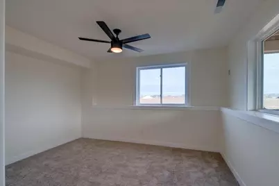 4157 Fox Forest Way, DeForest, WI 53532 - Photo 53