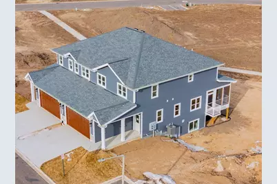 4157 Fox Forest Way, DeForest, WI 53532 - Photo 5