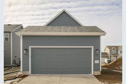 5314 Athlone Road, Fitchburg, WI 53711 - Photo 17