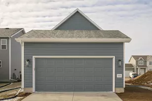 5314 Athlone Rd, Fitchburg, WI 53711 - Photo 17