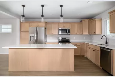 5314 Athlone Road, Fitchburg, WI 53711 - Photo 5