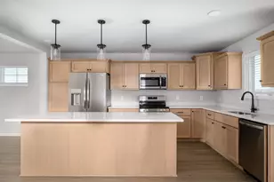 5314 Athlone Rd, Fitchburg, WI 53711 - Photo 5