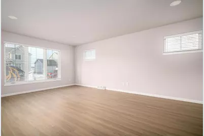 5314 Athlone Road, Fitchburg, WI 53711 - Photo 3