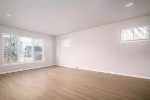 5314 Athlone Rd, Fitchburg, WI 53711 - Photo 3