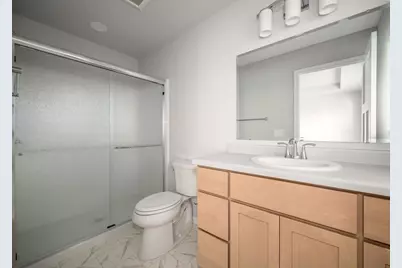 5314 Athlone Road, Fitchburg, WI 53711 - Photo 11