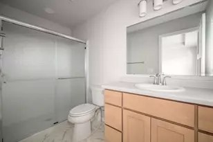 5314 Athlone Rd, Fitchburg, WI 53711 - Photo 11