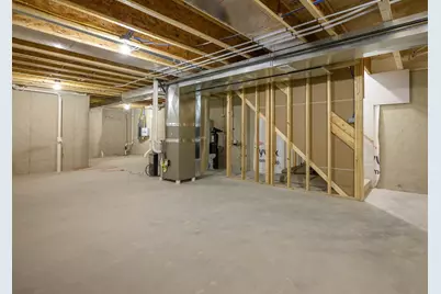 5314 Athlone Road, Fitchburg, WI 53711 - Photo 15