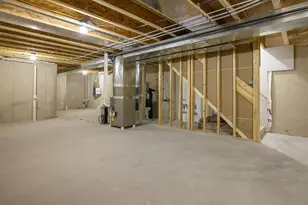 5314 Athlone Rd, Fitchburg, WI 53711 - Photo 15