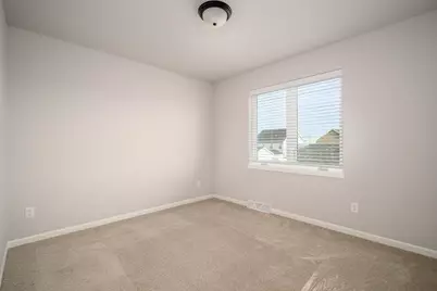 5314 Athlone Road, Fitchburg, WI 53711 - Photo 13