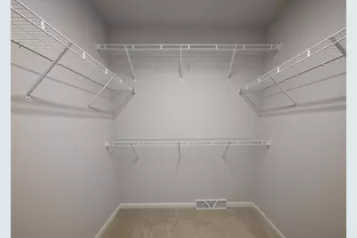 11 Spittlebug Circle, Madison, WI 53718 - Photo 9