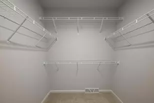 11 Spittlebug Cir, Madison, WI 53718 - Photo 9