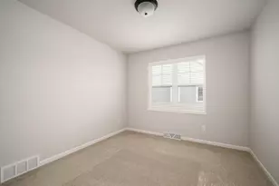 11 Spittlebug Cir, Madison, WI 53718 - Photo 11