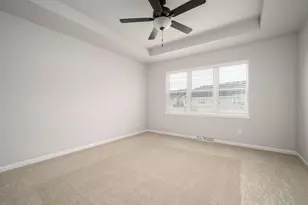 11 Spittlebug Cir, Madison, WI 53718 - Photo 7