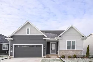 11 Spittlebug Cir, Madison, WI 53718 - Photo 1